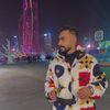 🔥💫مشاري العنزي💫🔥N