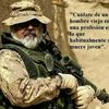 javier15life