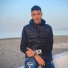 mayass066