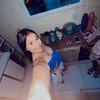 anaalbuquerquee4