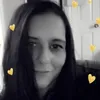 ashleykidd87