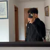 talha.mo9