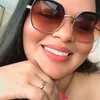 jesstorezshop