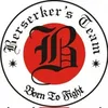 derkapitalistej