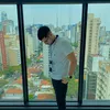 gabrielzx9