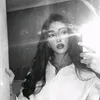 maroush77
