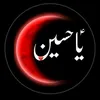 gorayia04747
