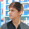 .mubshir
