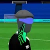 manutdforlife697