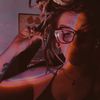 habitswithbritt