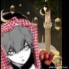 ali.demir434