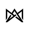 am.techh