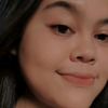 mislianasembiring_25