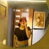 dulceaguilar1408