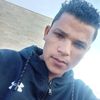 userherdhm8itm