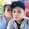 owner.apa.adanya.123