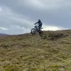 sunday_enduro