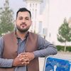 aabraragha786