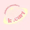 k.cart