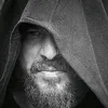 omargabrielbatis