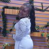 teeprincess2