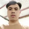 jqka6789hap