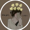 kimgirl11911