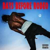 killer.mike.goat