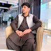 asadqureshi_001