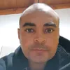 serloc7