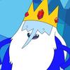 the_9iceking