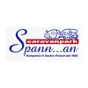 Caravanpark Spann…an