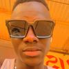 modou123gmai2