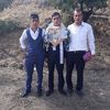 mehmetcan56siirt