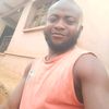 odumase.naasei