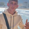 issam220493788668