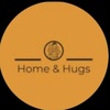 homeandhugs