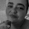 camilaaribeirooo
