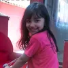 mahsousa.m
