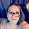 kelemenorsi82