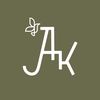 jakcreationsco