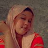 deeqsadayib