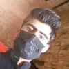 afzalge30