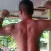 abohmie
