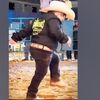 Bailes Chidos