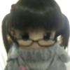 maya_luvs_kats