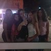 zorica_35