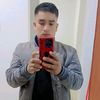 anibalh_14