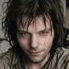 matthewcage