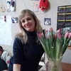 user8123811424892